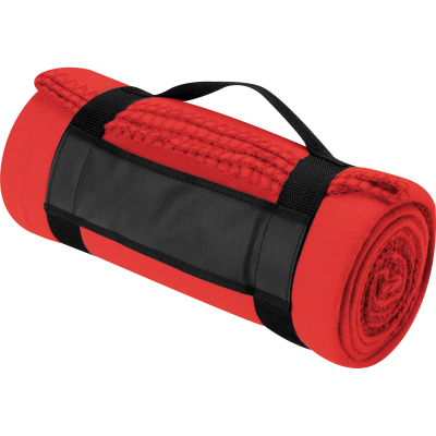 FLEECE PICNIC AND SOFA PICNIC BLANKET