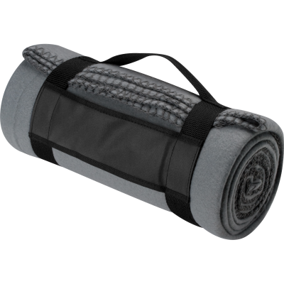FLEECE PICNIC AND SOFA PICNIC BLANKET