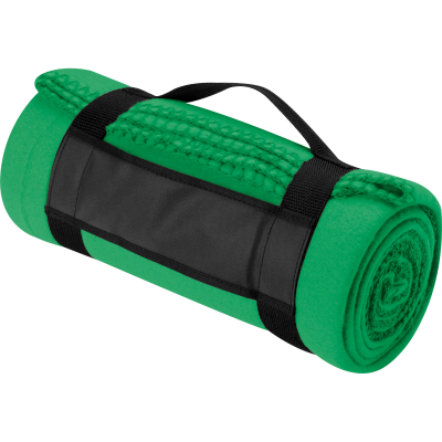 FLEECE PICNIC AND SOFA PICNIC BLANKET