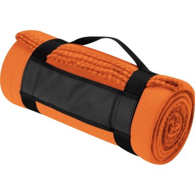 FLEECE PICNIC AND SOFA PICNIC BLANKET