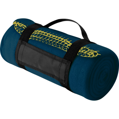 FLEECE PICNIC AND SOFA PICNIC BLANKET