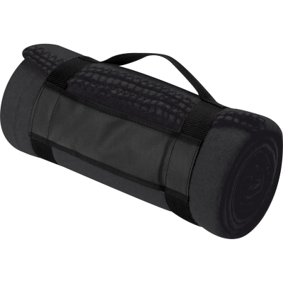 FLEECE PICNIC AND SOFA PICNIC BLANKET