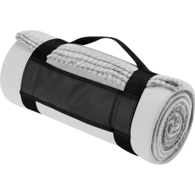 FLEECE PICNIC AND SOFA PICNIC BLANKET