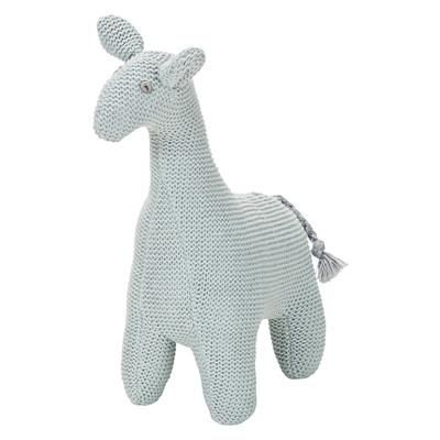 JONNE GIRAFFE RETRO PLUSH TOY