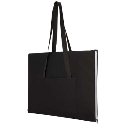 LAYTOTE PICNIC BLANKET