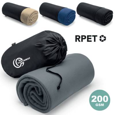 PICNIC BLANKET KAYLA