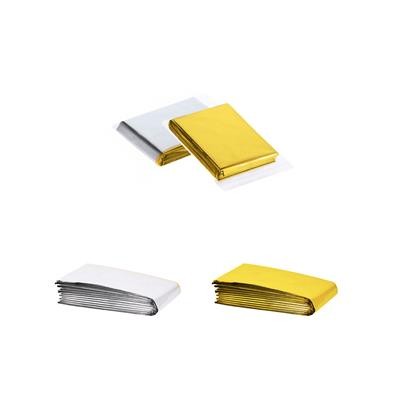 SPACE BLANKET MITHAK