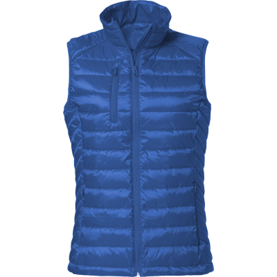 CLIQUE HUDSON VEST LADIES