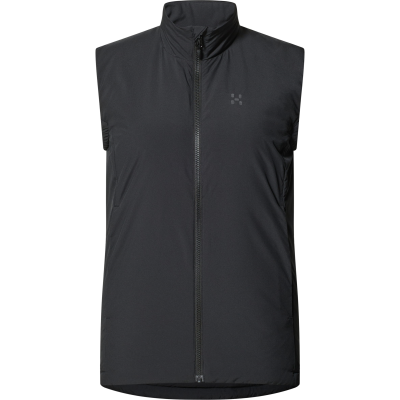 HAGLOFS WOMENS MIMIC ALERT VEST