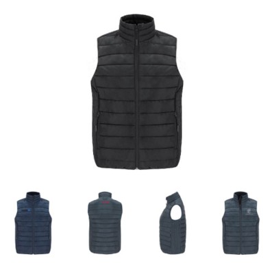 WOMEN VEST CASHEL