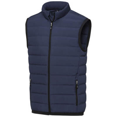 CALTHA MENS THERMAL INSULATED DOWN BODYWARMER