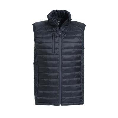 CLIQUE HUDSON VEST