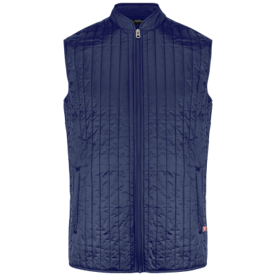 CUTTER & BUCK OZETTE MENS VEST