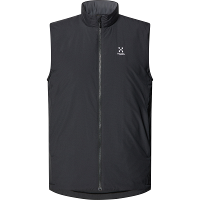 HAGLOFS MENS MIMIC ALERT VEST