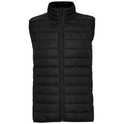 OSLO CHILDRENS THERMAL INSULATED BODYWARMER