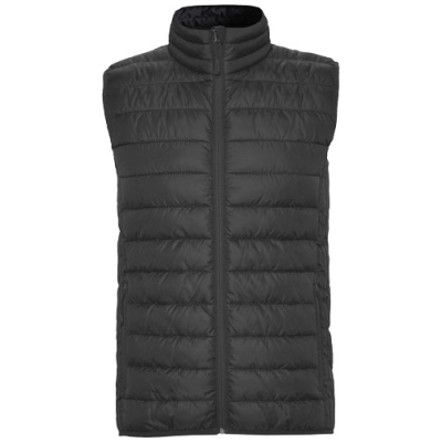 OSLO MENS THERMAL INSULATED BODYWARMER
