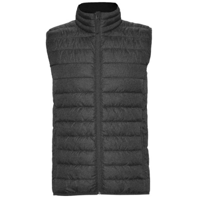 OSLO MENS THERMAL INSULATED BODYWARMER