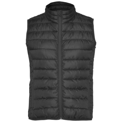 OSLO WOMENS THERMAL INSULATED BODYWARMER