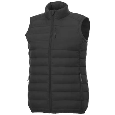 PALLAS MENS RECYCLED THERMAL INSULATED BODYWARMER