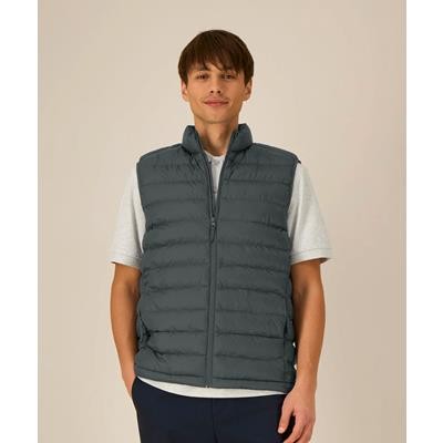 STANLEY STELLA CLIMBER PADDED BODYWARMER