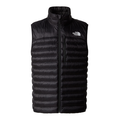THE NORTH FACE MENS TERRA PEAK VEST