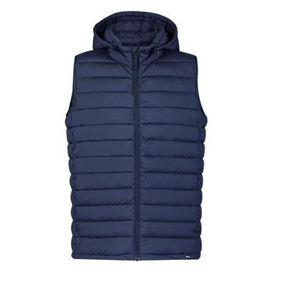 VEST DEMPAX