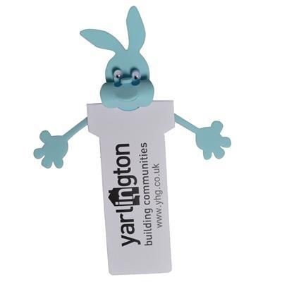 RABBIT BOOKMARK