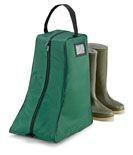 BOOT BAG