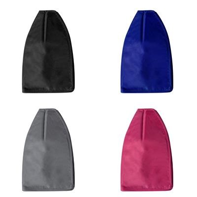 BOTTLE COOLER BOREAS