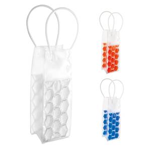 BOTTLE COOLER RAYCON