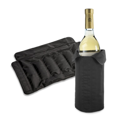 MACABEU 190T NYLON COOLING SLEEVE