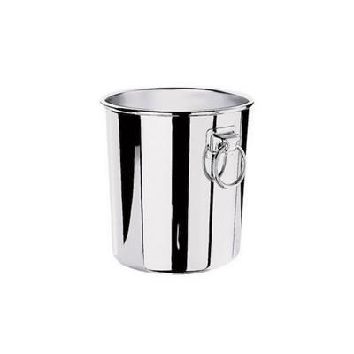 MEPRA AL FRESCO WINE BOTTLE COOLER with LID