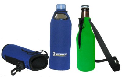 NEOPRENE  BOTTLE COOLER