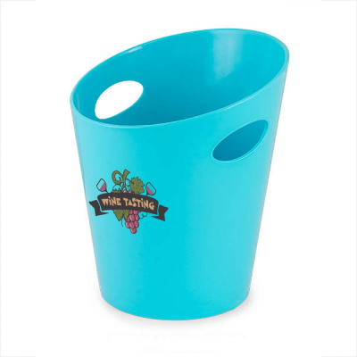 SAVOY COOLER BUCKET (6,5 LITRE)- PANTONE MATCHED