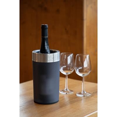WINE BOTTLE COOLER ‘ONO’
