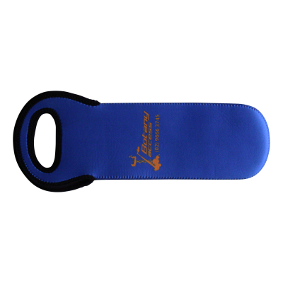 WINE WINE BOTTLE COOLER