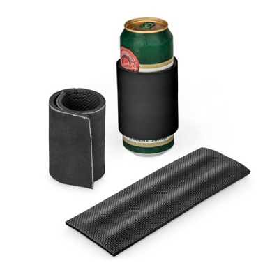 WRAP THERMAL INSULATED SLEEVE