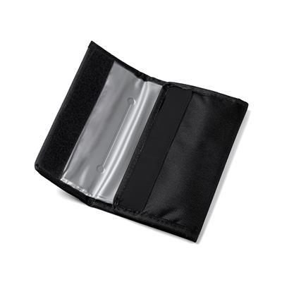 MOKE RPET BOTTLE COOLER