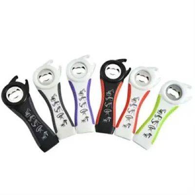 5-IN-1 STAINLESS STEEL METAL OPENER