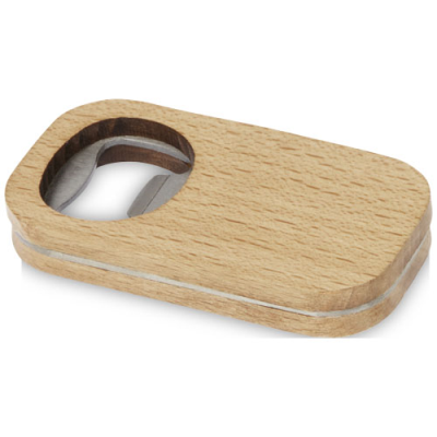 BOEMIA BOTTLE OPENER