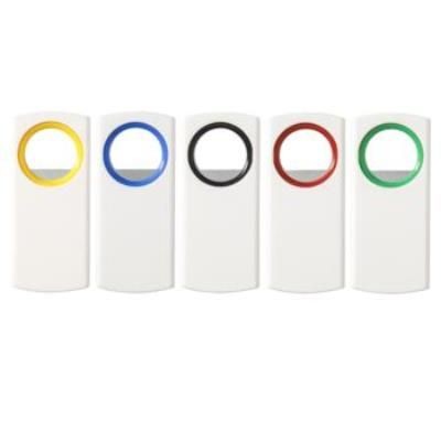 BOTTLE OPENER CLASSIC