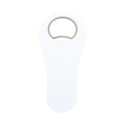 BOTTLE OPENER RE98-BIENNE