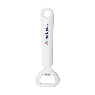 BRABANTIA TASTY+ BOTTLE OPENER in Grey