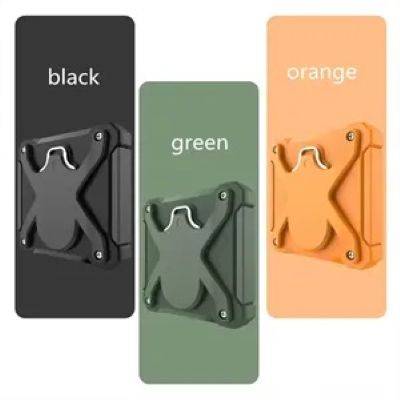 CAN OPENER LARGE CALIBER BEER AND BEVERAGE