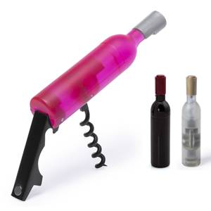CORKSCREW NOLIX