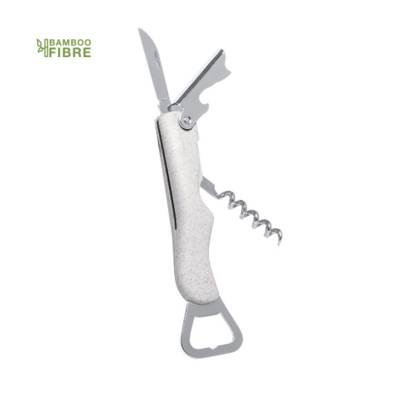 CORKSCREW OPENER LAVIP