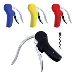 CORKSCREW TROLEX