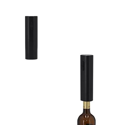 ELECTRIC CORKSCREW BREYA