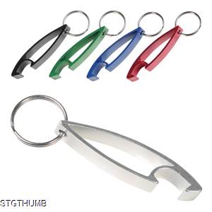 ELLIPSE BOTTLE OPENER