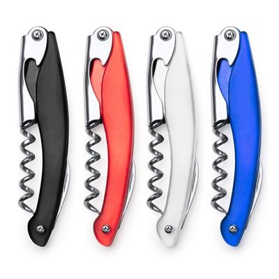 GARNAC WINE BOTTLE OPENER